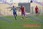 Kallithea_Bolos_280