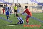 Kallithea_Bolos_281