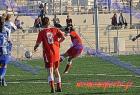 Kallithea_Bolos_282
