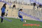 Kallithea_Bolos_283