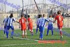 Kallithea_Bolos_284