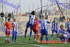 Kallithea_Bolos_285