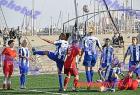 Kallithea_Bolos_286