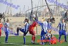 Kallithea_Bolos_287