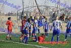 Kallithea_Bolos_288