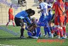Kallithea_Bolos_289