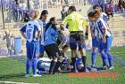 Kallithea_Bolos_290