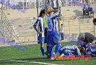 Kallithea_Bolos_291