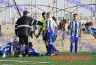 Kallithea_Bolos_292