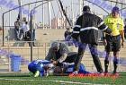 Kallithea_Bolos_293