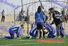 Kallithea_Bolos_294