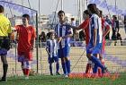 Kallithea_Bolos_295