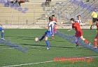 Kallithea_Bolos_296