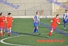 Kallithea_Bolos_297