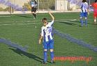 Kallithea_Bolos_298