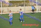 Kallithea_Bolos_299