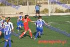 Kallithea_Bolos_300