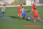 Kallithea_Bolos_301
