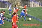 Kallithea_Bolos_302