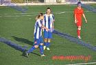 Kallithea_Bolos_303