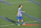 Kallithea_Bolos_304