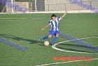 Kallithea_Bolos_305