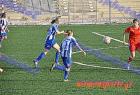 Kallithea_Bolos_306