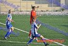 Kallithea_Bolos_307