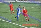 Kallithea_Bolos_308