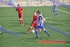 Kallithea_Bolos_310