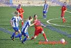 Kallithea_Bolos_311