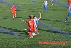 Kallithea_Bolos_313