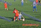 Kallithea_Bolos_314