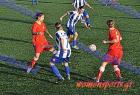 Kallithea_Bolos_315