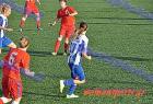 Kallithea_Bolos_316