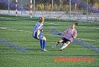 Kallithea_Bolos_317