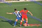 Kallithea_Bolos_319