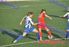 Kallithea_Bolos_320