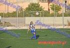 Kallithea_Bolos_321