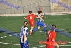 Kallithea_Bolos_322