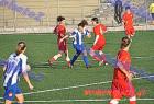 Kallithea_Bolos_323