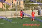 Kallithea_Bolos_324
