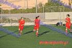 Kallithea_Bolos_325