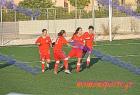 Kallithea_Bolos_326