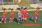 Kallithea_Bolos_327