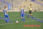 Kallithea_Bolos_328