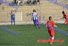 Kallithea_Bolos_329