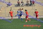 Kallithea_Bolos_330