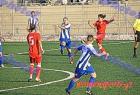 Kallithea_Bolos_331