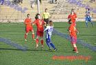 Kallithea_Bolos_332